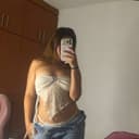 @juliana.perez8099