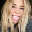 @julianajolie.officiall