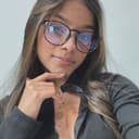 @julianaoficial_062