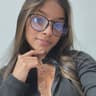 @julianaoficial_062