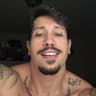 @julianomotaa