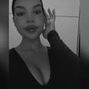 @juliaruizz_