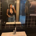 @juliaxavier052