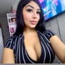 @julie_g12
