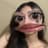 @juliee_yace3