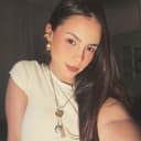 @juliiaaoff
