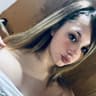 @juliiettaff