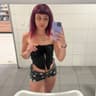 @julipasquini06