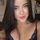 @julisagredos