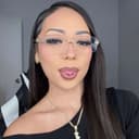 @julissa.jc.2321