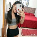 @julixzz1