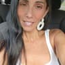 @july.melissa1