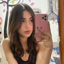 @jun__h