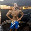 @juniorfitness77