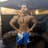 @juniorfitness77