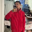 @juniorreis955