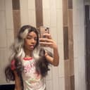 @junipersabyss