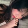 @jusmeiqi