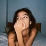 @just.nannii