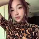 @just.rojeanne