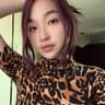 @just.rojeanne