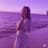 @just_farzaana