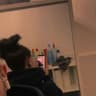 @just_leonie21
