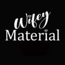 @justabitchfullofattitude