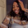 @justcallmeedee