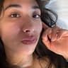 @justcallmeesme