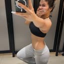 @justfilingg