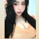 @justfri3ndr4
