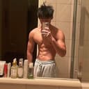 @justinsgainz