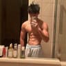 @justinsgainz