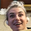 @justkittyd