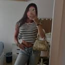 @juudiithgomez