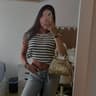 @juudiithgomez