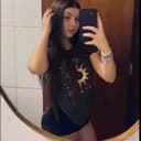 @juuliarc._