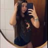 @juuliarc._
