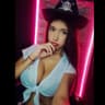 @jvalentina.chiqui