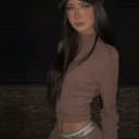 @jwgowxvqp44280