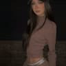 @jwgowxvqp44280