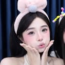 @jxhpst_