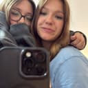 @jxsmxn.hh