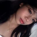 @jycerbn06