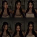 @jycllyn