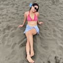 @jyyraah