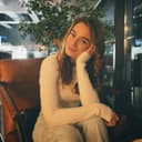 @k.alinaa.a