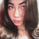 @k.annysa