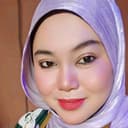 @k.da_nasi_kerabukg_pnjg